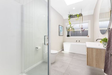 Photo of property in 22 Topsail Way, Whitby, Porirua, 5024