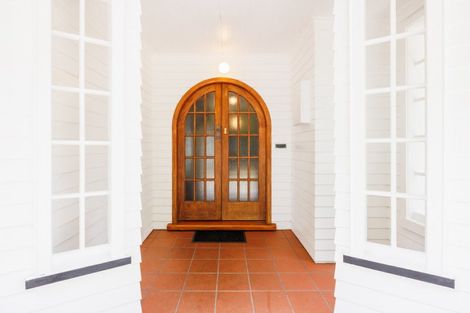 Photo of property in 11 Elmira Avenue, Hokowhitu, Palmerston North, 4410