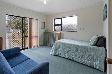 Photo of property in 14 Soutars Avenue, Whakatane, 3120