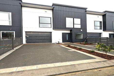 Photo of property in 30 Koreke Close, Kenepuru, Porirua, 5022