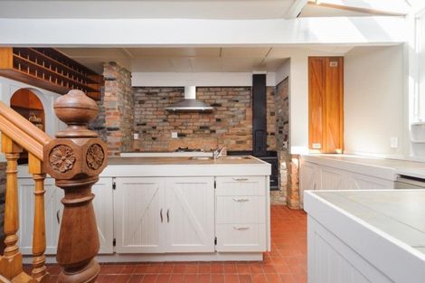 Photo of property in 105 Karori Road, Karori, Wellington, 6012