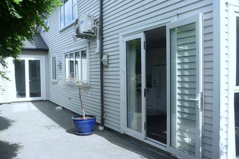 Photo of property in 108b Ranfurly Street, St Albans, Christchurch, 8014