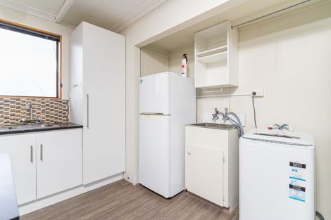 Photo of property in 81d Prince Albert Road, Saint Kilda, Dunedin, 9012