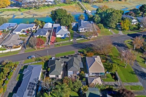 Photo of property in 45a Stout Street, Whataupoko, Gisborne, 4010