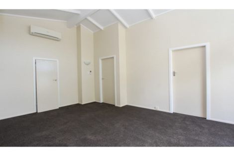 Photo of property in 103a Clyde Street, Hamilton East, Hamilton, 3216
