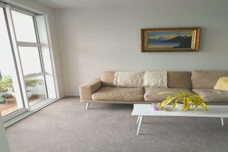 Photo of property in 404/11 Akepiro Street, Mount Eden, Auckland, 1024