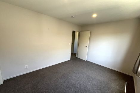 Photo of property in 4/67 Brockworth Place, Riccarton, Christchurch, 8011