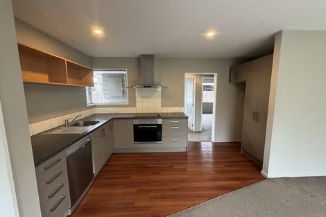 Photo of property in 81c Burke Street, Addington, Christchurch, 8024