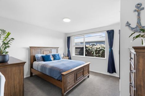 Photo of property in 1/93 Tedder Avenue, North New Brighton, Christchurch, 8083