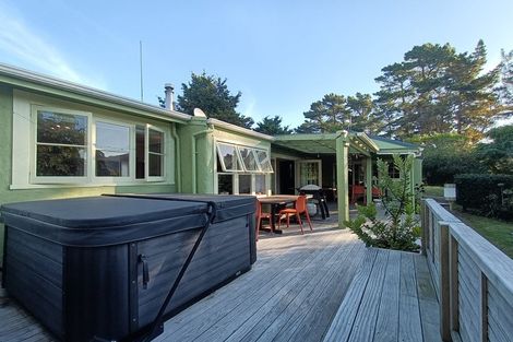 Photo of property in 27 Ymca Road, Mahia, Nuhaka, 4198