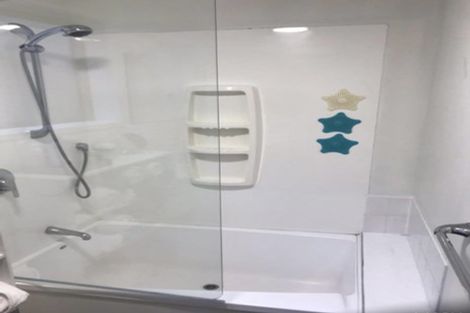 Photo of property in 19b Murphy Street, Toi Toi, Nelson, 7010