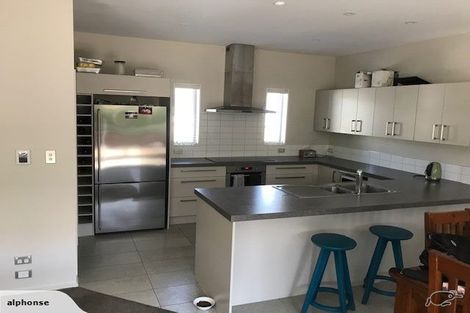 Photo of property in 27 Rydal Street, Hoon Hay, Christchurch, 8025