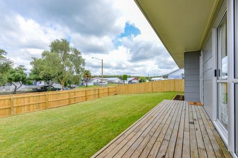 Photo of property in 8 Kilkee Terrace, Flaxmere, Hastings, 4120