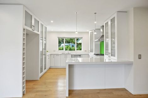 Photo of property in 231 Tony Avenue, Thames, 3500