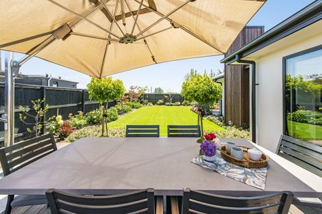 Photo of property in 16 Vitalia Crescent, Lincoln, 7608