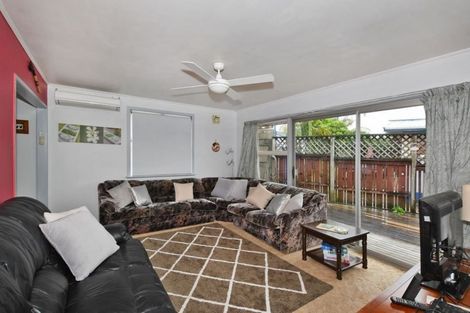 Photo of property in 18 Avon Street, Tikipunga, Whangarei, 0112