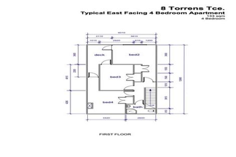 Photo of property in 8 Torrens Terrace, Mount Cook, Wellington, 6011