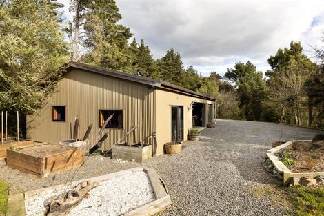 Photo of property in 311 Onamalutu Road, Onamalutu, Blenheim, 7275