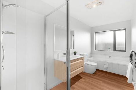 Photo of property in 8 Protea Place, Wigram, Christchurch, 8042