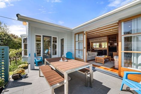 Photo of property in 130e Woburn Road, Woburn, Lower Hutt, 5010