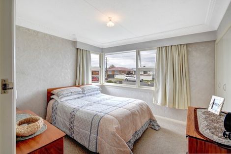 Photo of property in 30 Shaw Street, Mosgiel, 9024