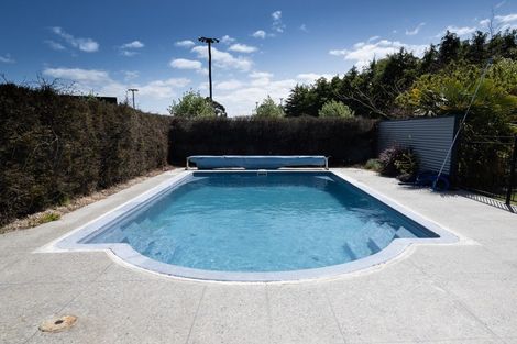 Photo of property in 55 Grayburn Road, Elgin, Ashburton, 7772