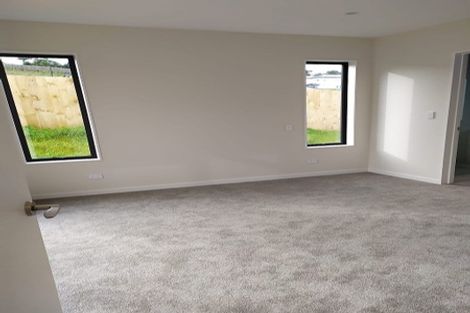 Photo of property in 44 John Andrew Drive, Warkworth, 0910