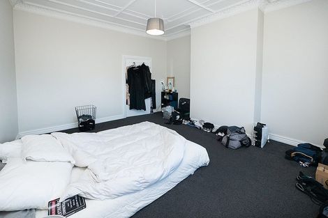 Photo of property in 38 Hargest Crescent, Saint Kilda, Dunedin, 9012