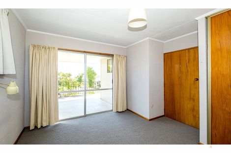 Photo of property in 21 Darby Street, Geraldine, 7930