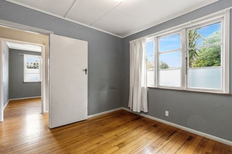 Photo of property in 4 Williams Place, Fairfield, Hamilton, 3214