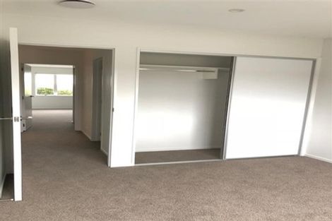 Photo of property in 38 Whimbrel Road, Flat Bush, Auckland, 2019