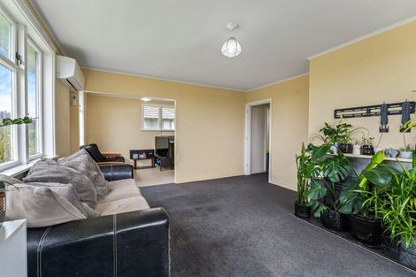 Photo of property in 13 Fleet Street, Oamaru North, Oamaru, 9400