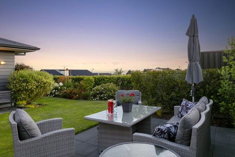 Photo of property in 9 Marabou Crescent, Nukuhau, Taupo, 3330