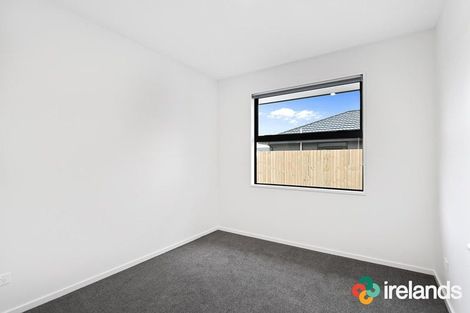 Photo of property in 54 Glovers Road, Halswell, Christchurch, 8025