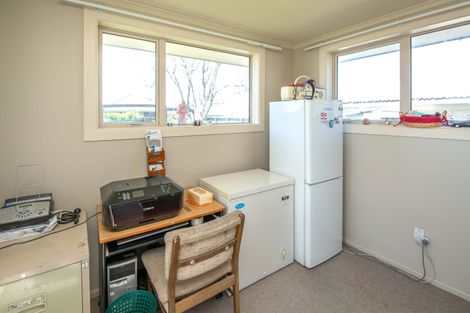 Photo of property in 38 Royalist Avenue, North New Brighton, Christchurch, 8083