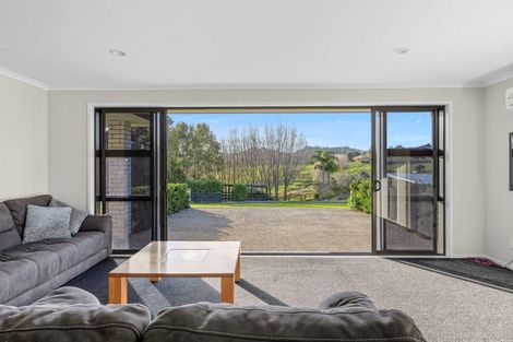Photo of property in 42 Rauhori Road, Makarau, Kaukapakapa, 0873