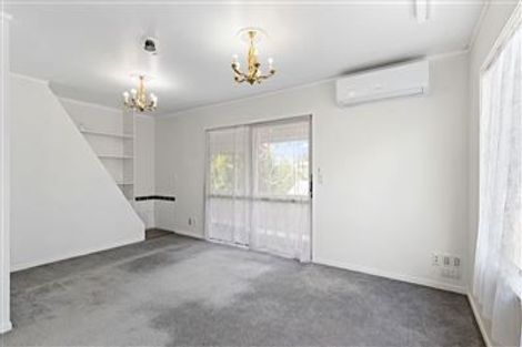 Photo of property in 1/111 Tirimoana Road, Te Atatu South, Auckland, 0602