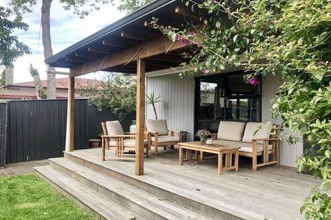 Photo of property in 52b Galloway Street, Hamilton East, Hamilton, 3216