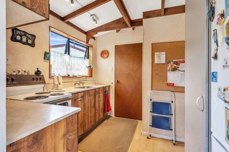 Photo of property in 2/411 Waimea Road, Enner Glynn, Nelson, 7011