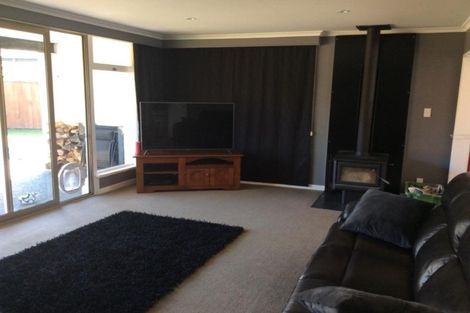 Photo of property in 55 Farm Road, Allenton, Ashburton, 7700