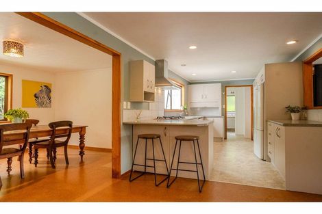 Photo of property in 532 Kapiro Road, Kerikeri, 0294