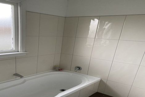 Photo of property in 2 Exmouth Street, Waverley, Invercargill, 9810