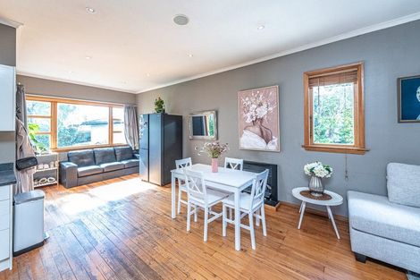 Photo of property in 34 Roberts Avenue, Aramoho, Whanganui, 4500