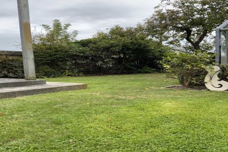 Photo of property in 93 Le Cren Street, Seaview, Timaru, 7910