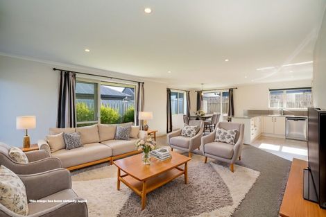 Photo of property in 32b Lowe Street, Avenal, Invercargill, 9810