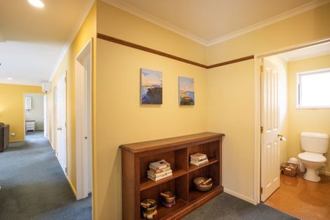 Photo of property in 41 Howorth Road, Fairfield, Dunedin, 9018