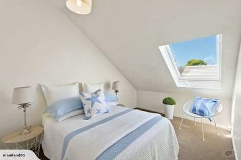 Photo of property in 3/54 Derby Street, St Albans, Christchurch, 8014