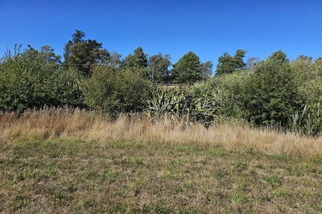 Photo of property in 105 Chapel Road, Loburn, 7472