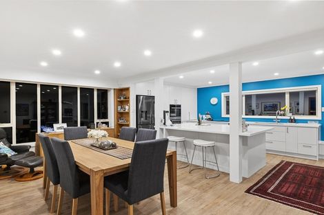 Photo of property in 65 Isadore Road, Saint Clair, Dunedin, 9012