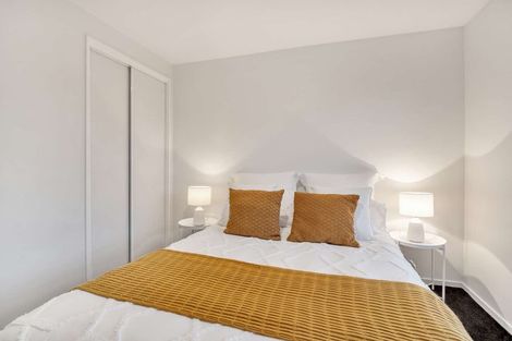 Photo of property in 79 Oaks Drive, Lincoln, 7608